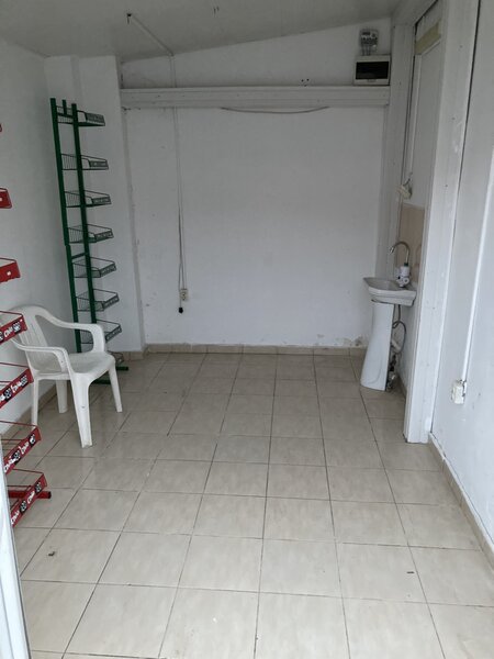 Costinesti, strada Marii, 100 m plaja, spatiu comercial 10mp